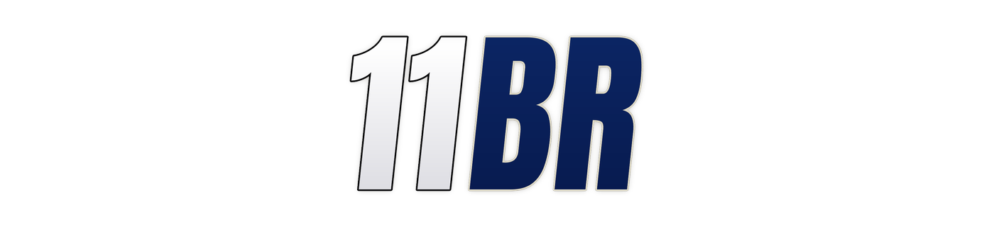 11br